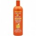 Creme Of Nature Sunflower & Coconut Detangling Conditioning Shampoo 8 Oz